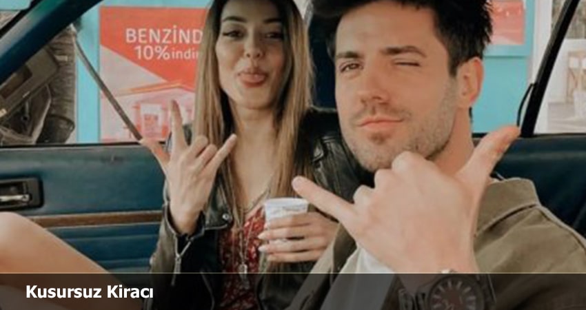 Сериал Идеальный Арендатор 1 сезон 3 серия смотреть онлайн бесплатно в хорошем качестве