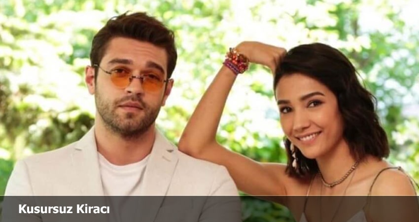 Идеальный Арендатор 1 сезон 13 серия смотреть бесплатно в хорошем качестве