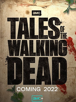 Смотреть все эпизоды Истории ходячих мертвецов 1 сезон в отличном качестве 1080 бесплатно