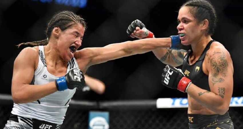 Смотреть Фильм Кэрол Роса - Лина Лансберг (-) в хорошем качестве HD