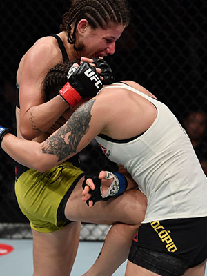 Смотреть Кэрол Роса - Лина Лансберг 2022 в превосходном 1080p качестве онлайн