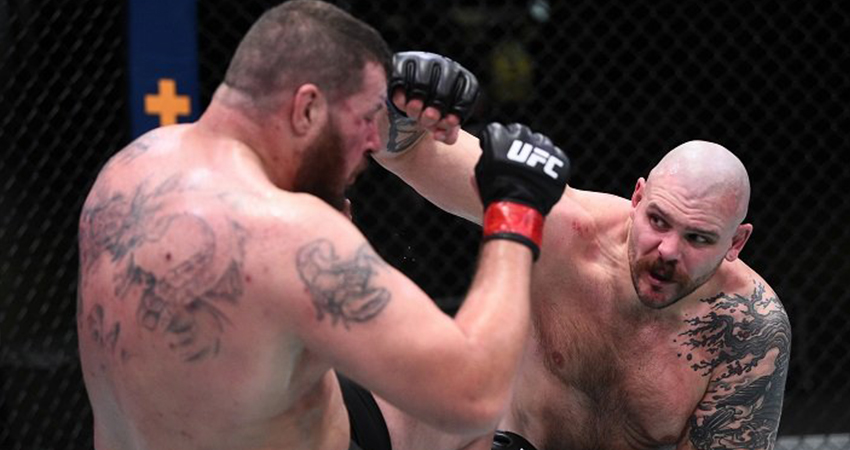 Смотреть Фильм Паркер Портер - Хамди Абделвахаб (2022) без рекламы в HD