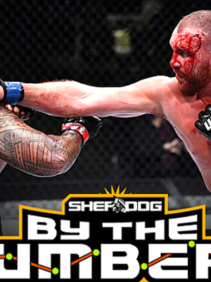 Фильм Паркер Портер - Хамди Абделвахаб (2022) смотреть онлайн бесплатно в HD 720, 1080 качестве