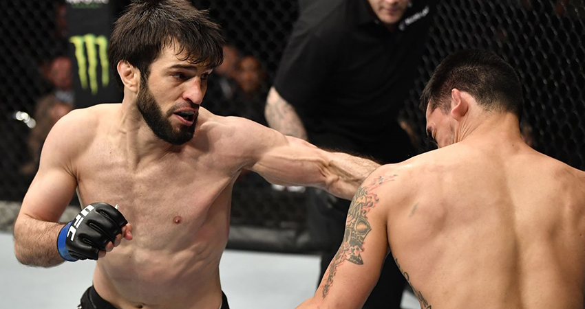 Фильм Лукас Алмейда - Зубайра Тухугов 2022 смотреть онлайн в качество 1080 HD или 4K