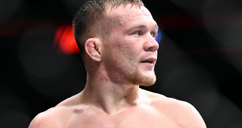 Мухаммад Мокаев - Малкольм Гордон (-) 2022 смотреть онлайн на телефоне бесплатно