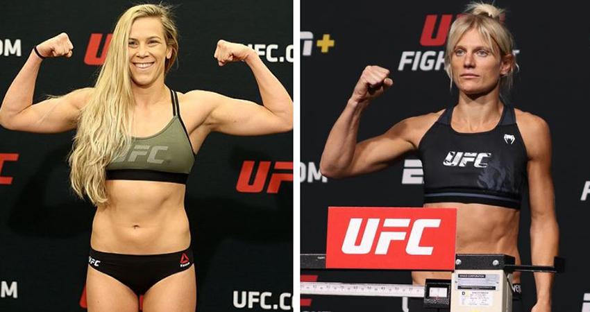 Фильм Кэтлин Чукагян - Манон Фиоро (-) в хорошем качестве 1080 Full HD