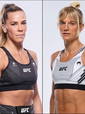 Фильм Кэтлин Чукагян - Манон Фиоро (2022) смотреть бесплатно в супер качестве 4K