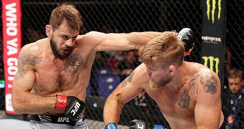 Смотреть Фильм Волкан Оздемир - Никита Крылов (-) бесплатно и без рекламы