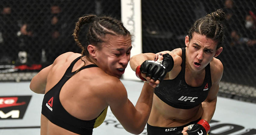 Аманда Лемос - Марина Родригес (-) 2022 смотреть в HD 1080 без регистрации