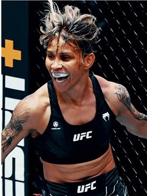 Смотреть Аманда Лемос - Марина Родригес 2022 в Full HD 1080 без рекламы онлайн