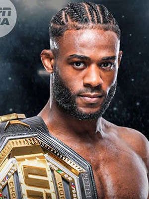 Фильм Алджамэйн Стерлинг - Ти Джей Диллашоу (2022) смотреть в высоком HD качестве онлайн