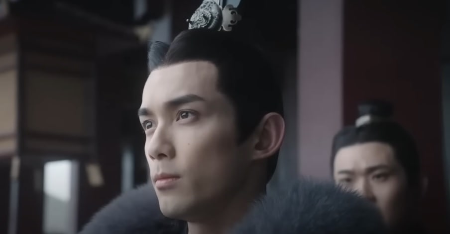 Любовь подобна звёздам 2022 1 сезон 31 серия смотреть онлайн бесплатно в хорошем качестве