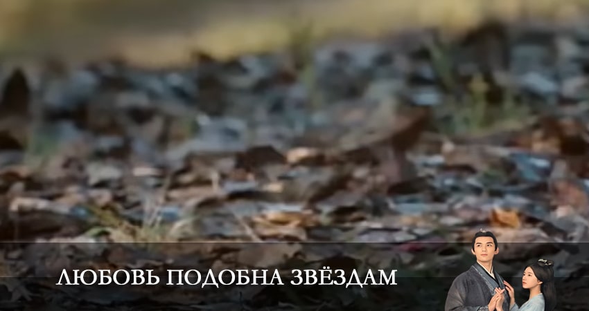 Онлайн сериал Любовь подобна звёздам 2022 (1-60,61,62 серия) лордфильм
