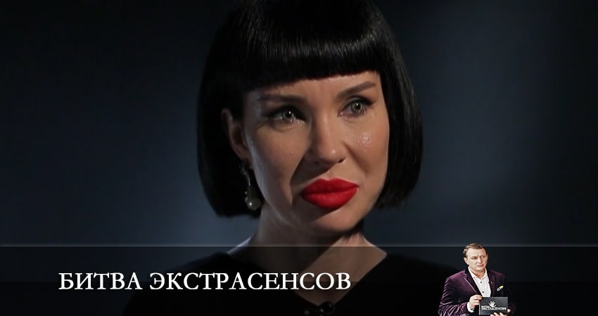 Битва экстрасенсов (2022) 23 сезон 7 серия смотреть онлайн без рекламы и регистрации