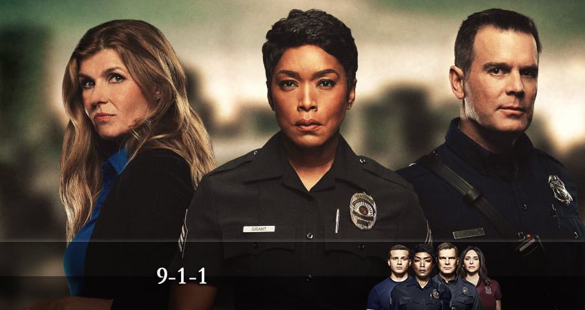 911 служба спасения 6 сезон 30 серия все серии подряд онлайн бесплатно