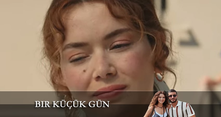 Cмотреть сериал Лучик света 1 сезон 1 серия онлайн бесплатно