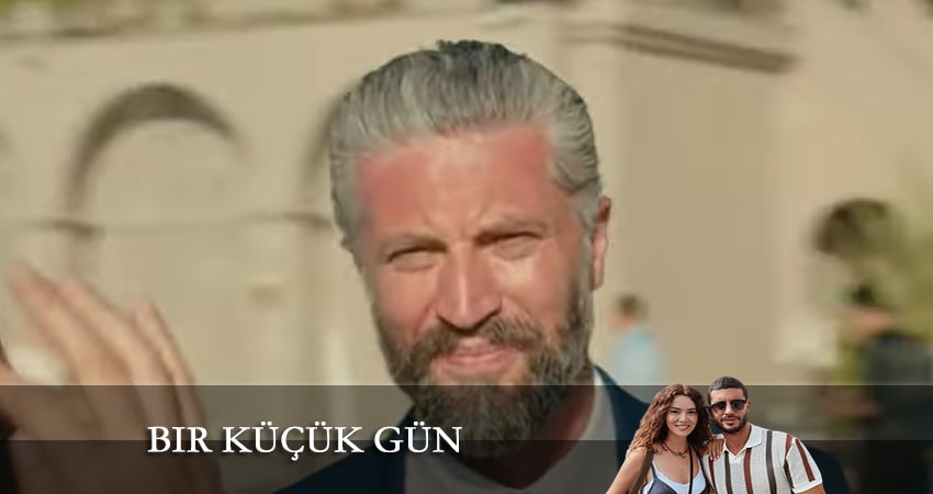 Сериал Лучик света (2022) 1 сезон 2 серия смотреть онлайн в качество 1080 HD или 4K