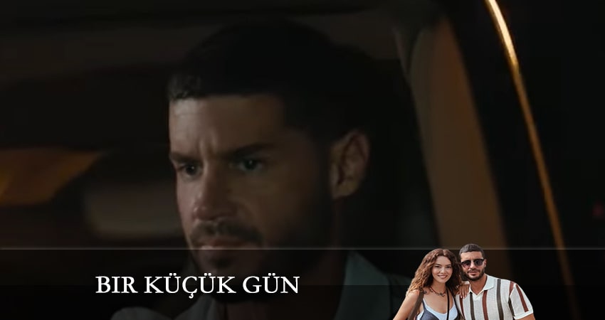 Смотреть Лучик света 1 сезон 3 серия онлайн бесплатно без смс