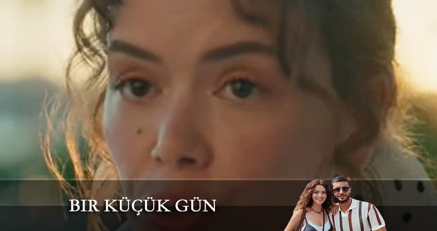 Лучик света 1 сезон 8 серия смотреть онлайн 720p или 1080p