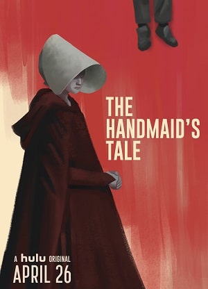 Рассказ служанки (The Handmaids Tale) 5 сезон, 1-10,11,12 серия (2022) смотреть онлайн