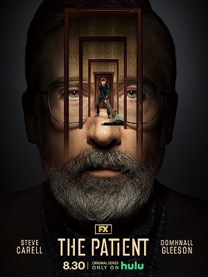 Пациент 1-й сезон (2022, США) смотреть онлайн