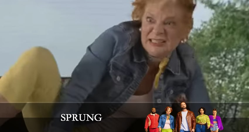 Раскол 1 сезон 4 серия смотреть бесплатно в хорошем качестве