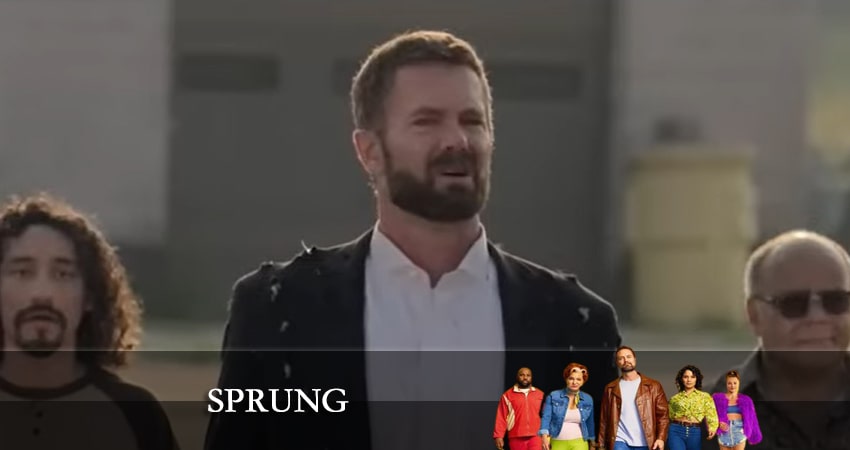 Сериал Раскол 1 сезон 6 серия смотреть онлайн бесплатно в хорошем качестве