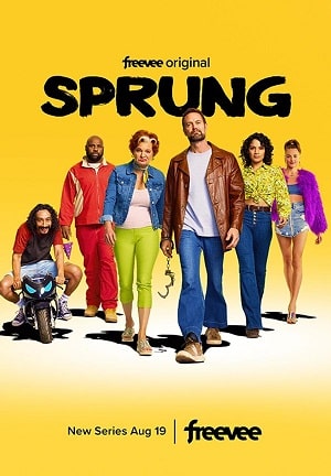 Раскол (2022) 1 сезон сериал смотреть онлайн бесплатно в 4K качестве