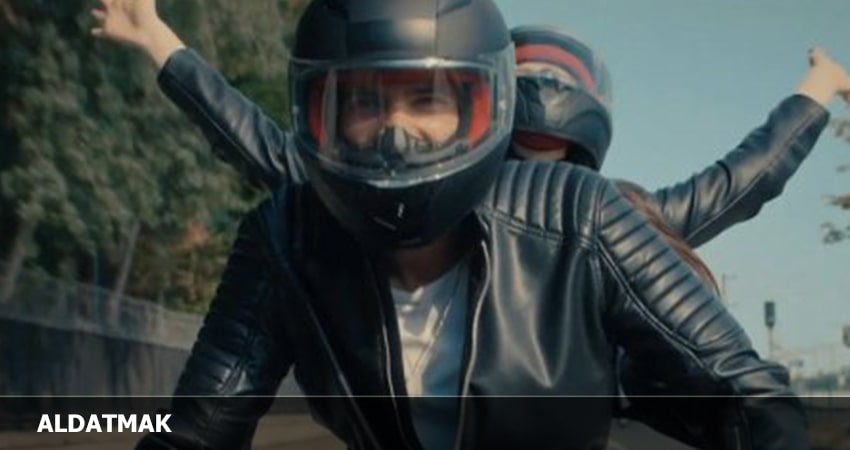 Предавать 1 сезон 1 серия смотреть полностью без перерыва