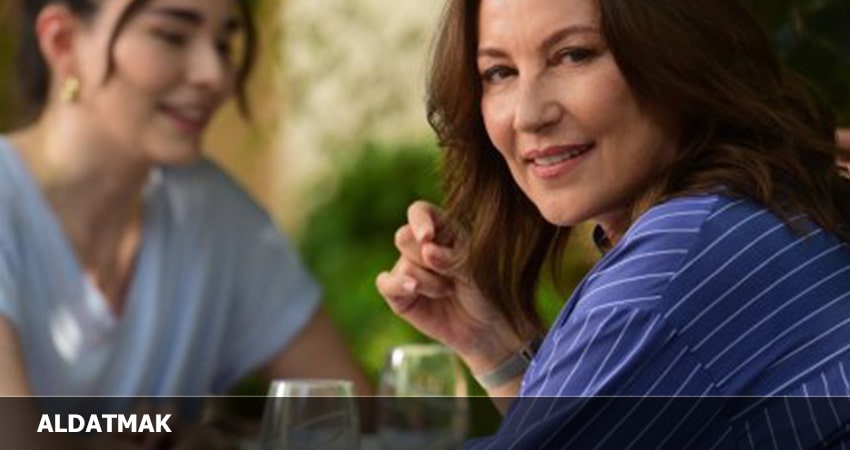 Смотреть сериал Предавать 1 сезон 2 серия бесплатно и без рекламы