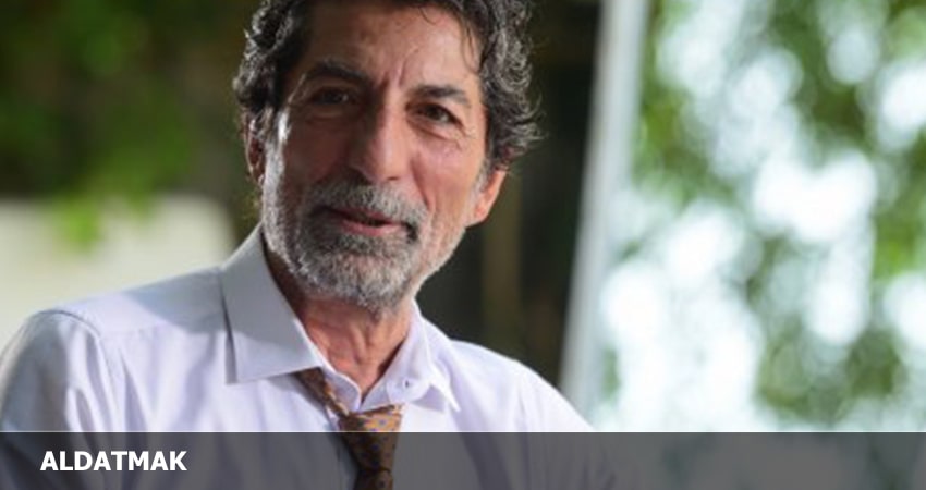 Смотреть сериал Предавать 1 сезон 5 серия в отличном качестве