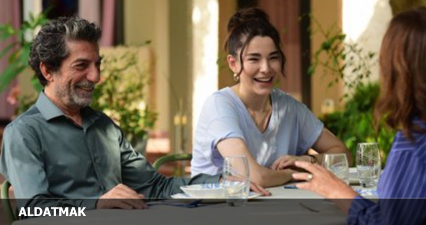 Сериал Предавать (2024) 1 сезон 6 серия смотреть бесплатно в хорошем качестве