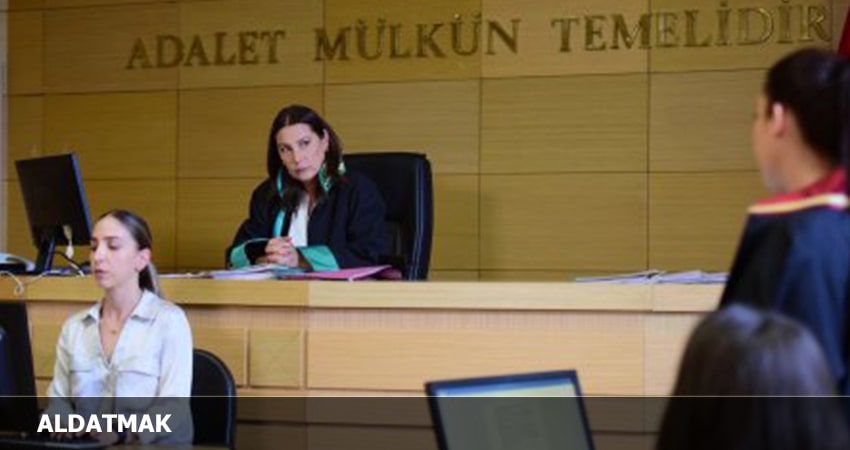 Смотреть сериал Предавать (2024) 1 сезон 7 серия без рекламы в HD