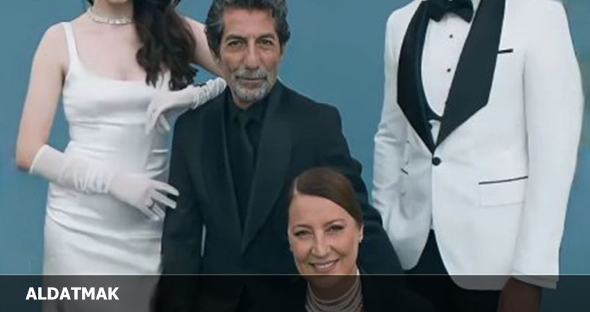 Предавать (2024) 1 сезон 9 серия смотреть бесплатно полностью