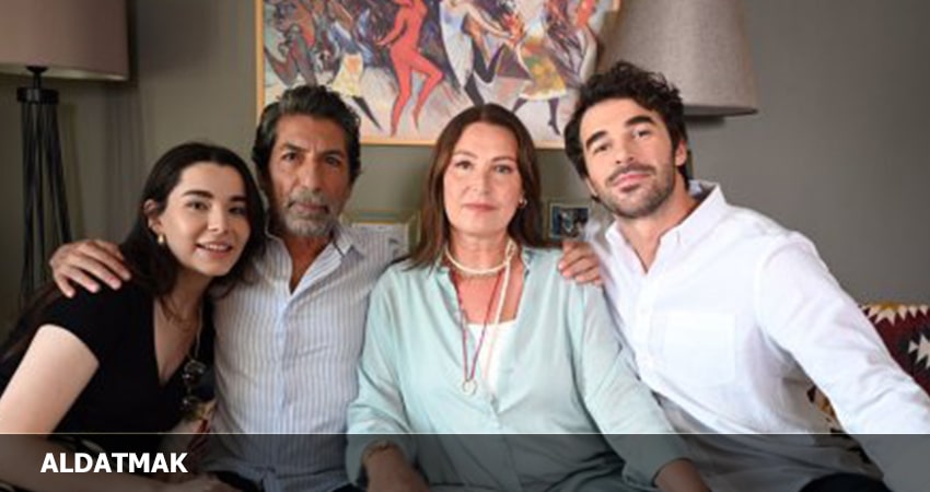 Сериал Предавать (2024) 1 сезон 11 серия смотреть онлайн в качество 1080 HD или 4K