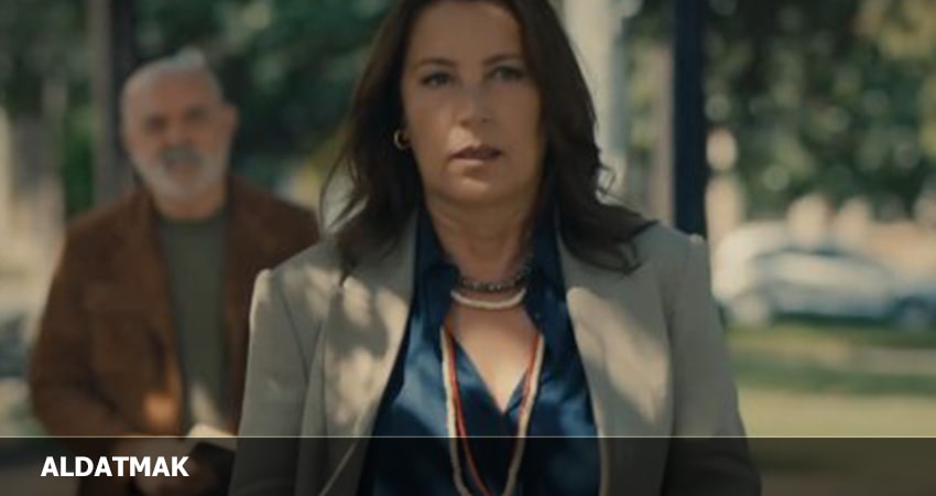 Смотреть сериал Предавать (2024) 1 сезон 12 серия без рекламы в HD