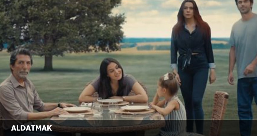 Предавать (1 сезон, 13 серия) смотреть бесплатно онлайн