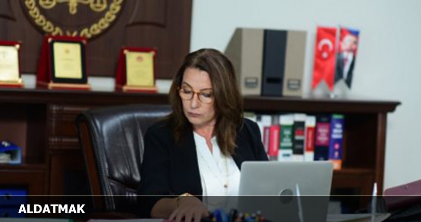 Предавать (2024) 1 сезон 15 серия онлайн бесплатно в высоком качестве