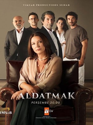 Онлайн-просмотр сериала Предавать (2024) 1 сезон в качестве Full HD без рекламы