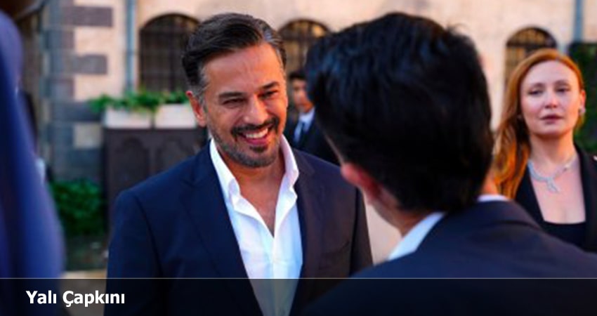 Зимородок (2022) 1 сезон 1 серия смотреть онлайн бесплатно