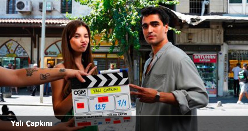 Зимородок 1 сезон 6 серия смотреть бесплатно в хорошем качестве