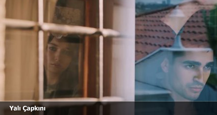 Зимородок (2022) 1 сезон 8 серия смотреть онлайн бесплатно