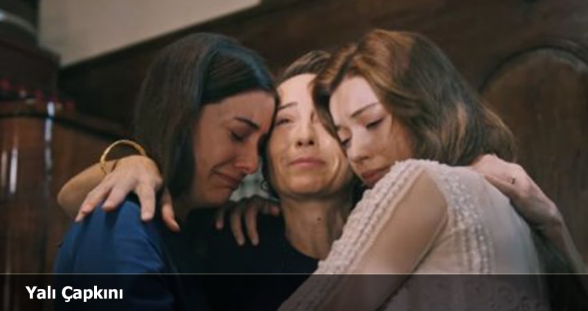 Смотреть сериал Зимородок 1 сезон 10 серия бесплатно и без рекламы