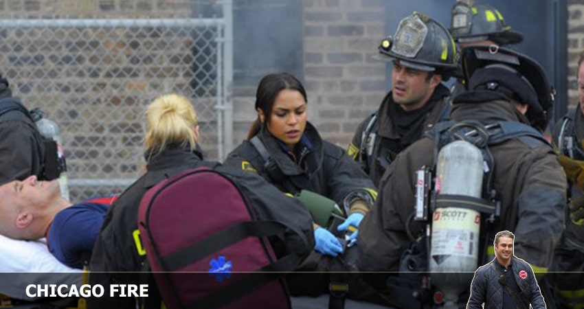 Чикаго в огне 11 сезон 3 серия смотреть бесплатно в хорошем качестве