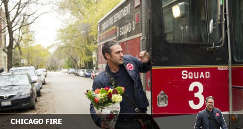 Чикаго в огне (2022) 11 сезон 9 серия смотреть онлайн без рекламы