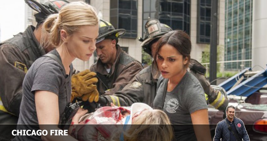 Чикаго в огне 11 сезон 11 серия смотреть полностью без перерыва