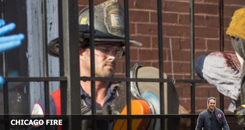 Чикаго в огне (2022) 11 сезон 15 серия смотреть онлайн без рекламы и регистрации
