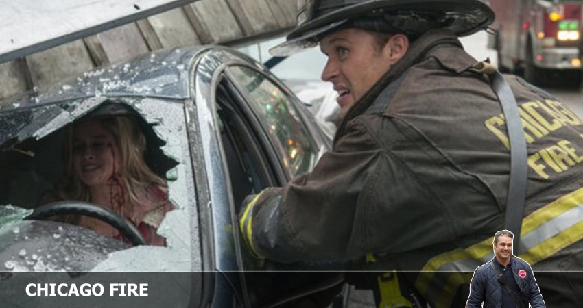 Чикаго в огне 11 сезон 16 серия смотреть онлайн в качестве 4K