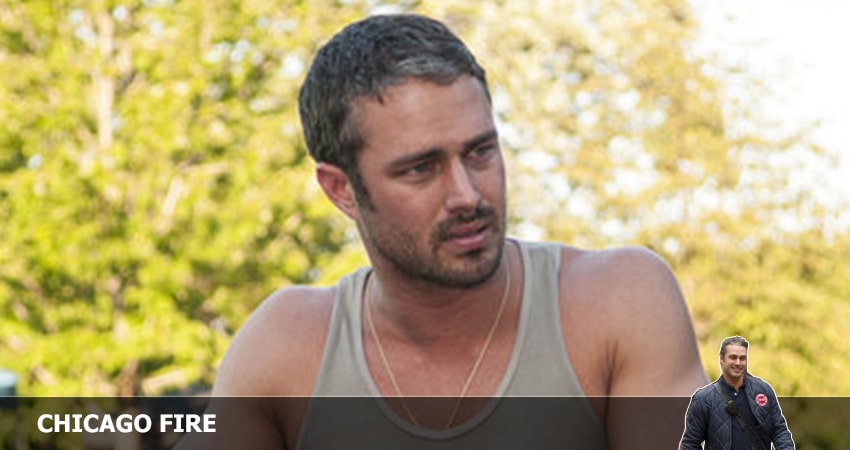 Чикаго в огне 11 сезон 17 серия полная версия смотреть бесплатно