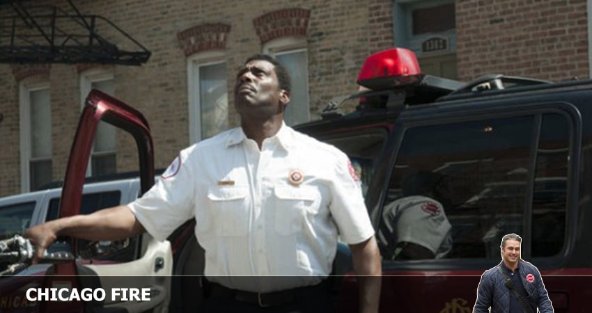 Чикаго в огне 11 сезон 20 серия смотреть в хорошем качестве